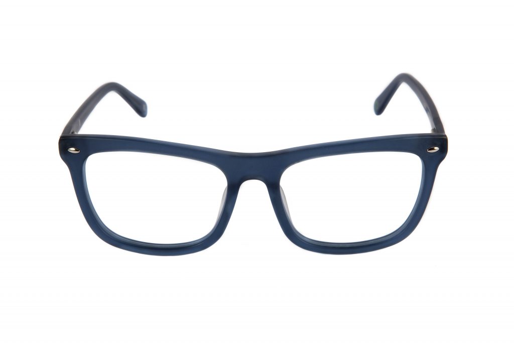 MOSSIMO MS 2404 C2 56-19-150