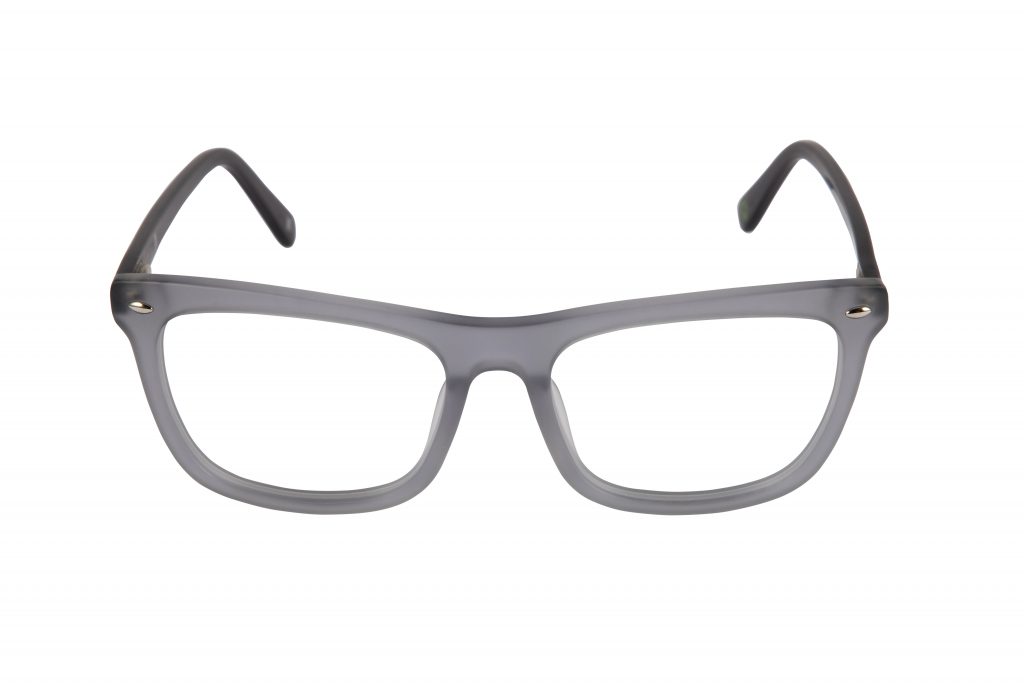 MOSSIMO MS 2404 C3 56-19-150