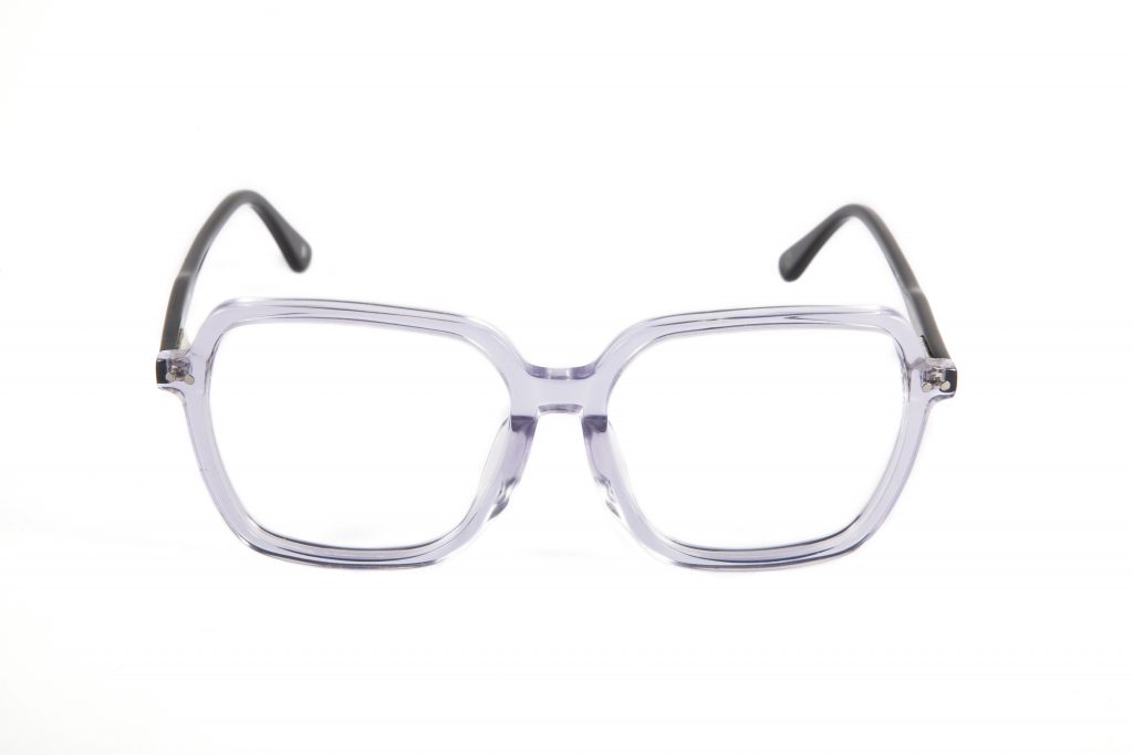 MOSSIMO MS 2405 C1 54-16-145