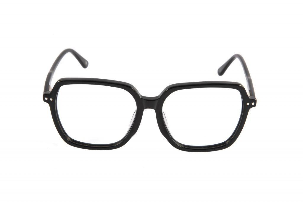 MOSSIMO MS 2405 C2 54-16-145