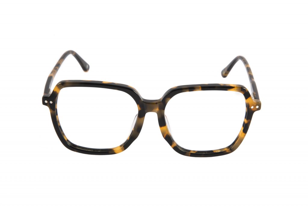 MOSSIMO MS 2405 C3 54-16-145