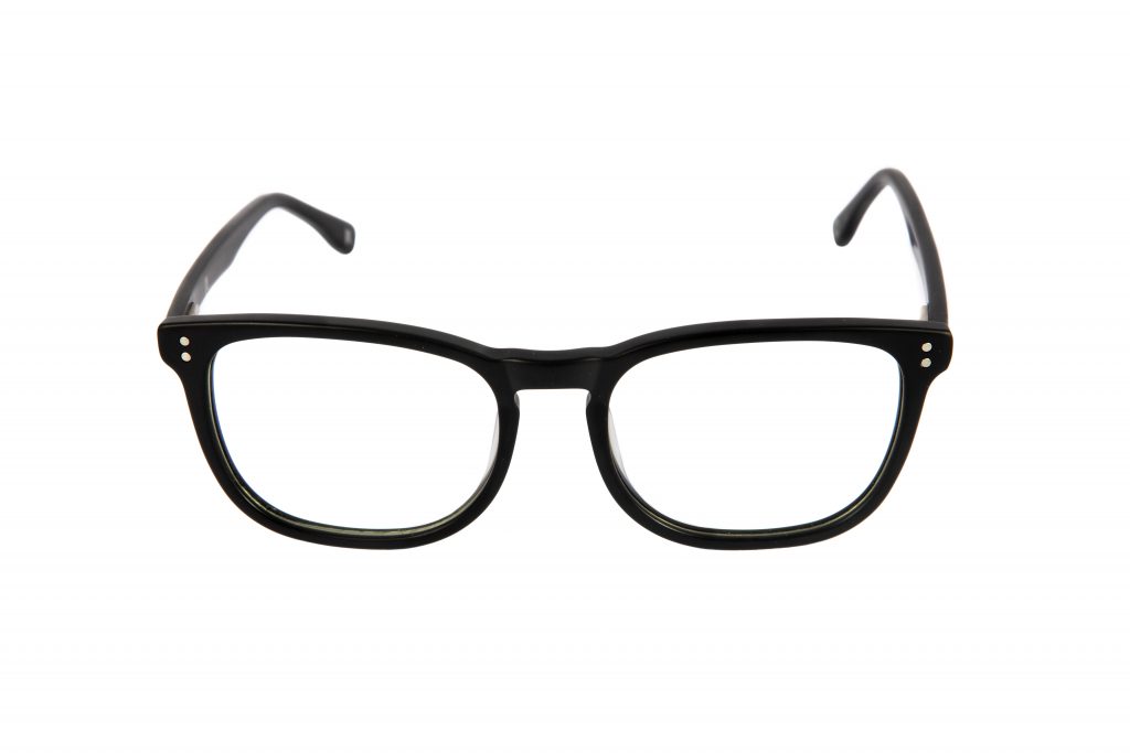 MOSSIMO MS 2406 C2 52-18-145