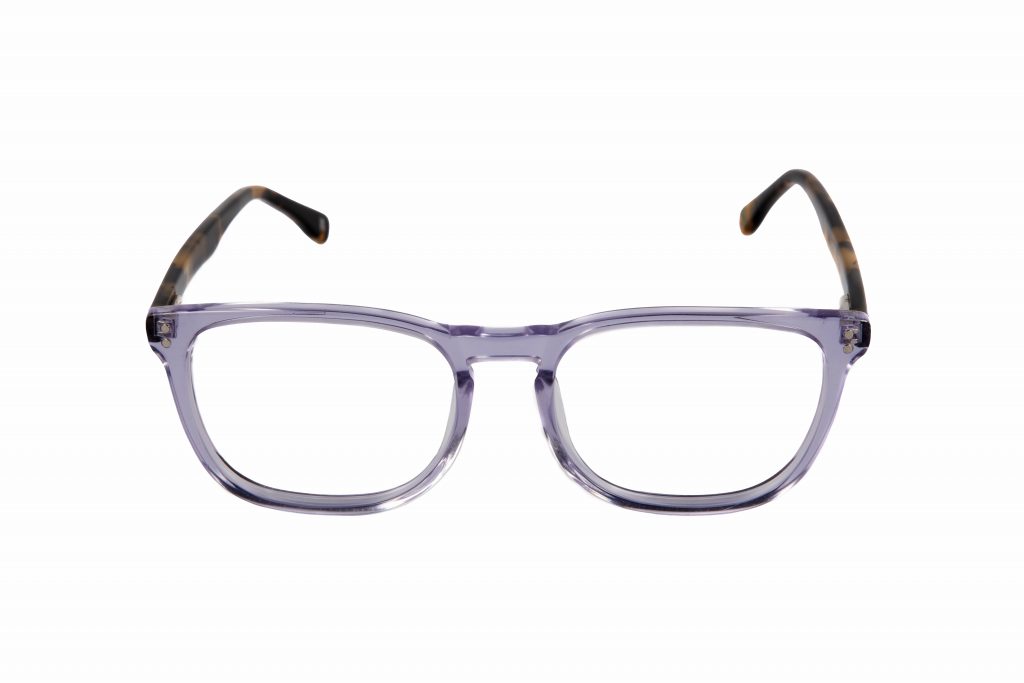 MOSSIMO MS 2406 C3 52-18-145