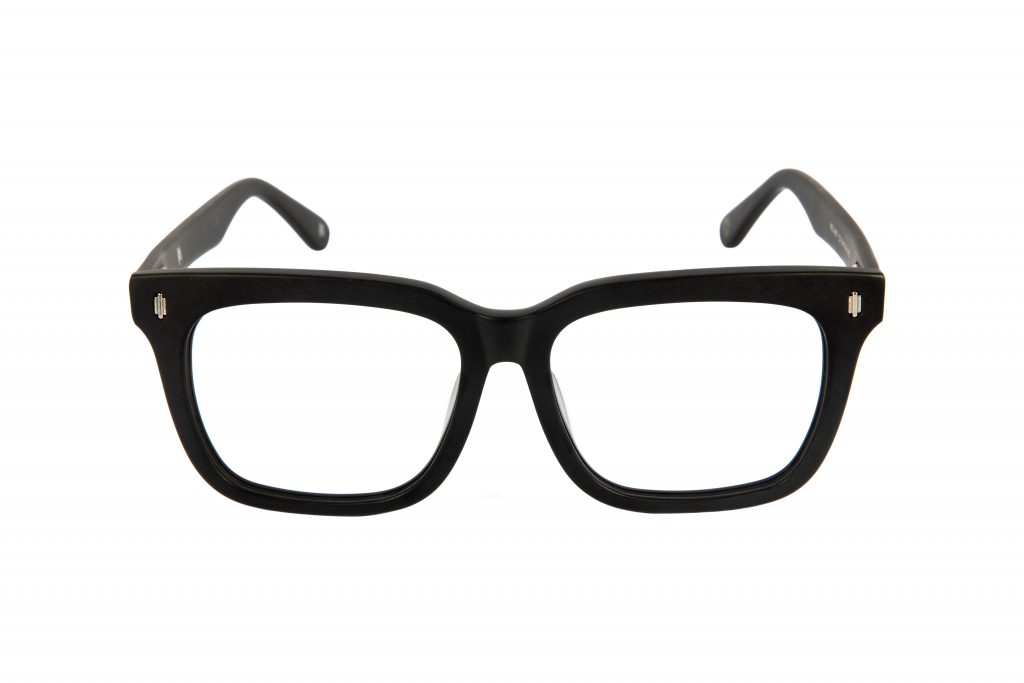 MOSSIMO MS 2407 C3 54-16-145