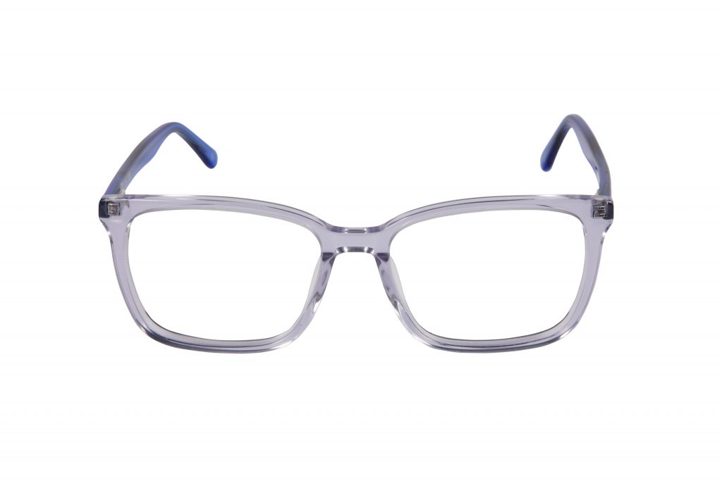 MOSSIMO MS 2408 C1 55-18-145