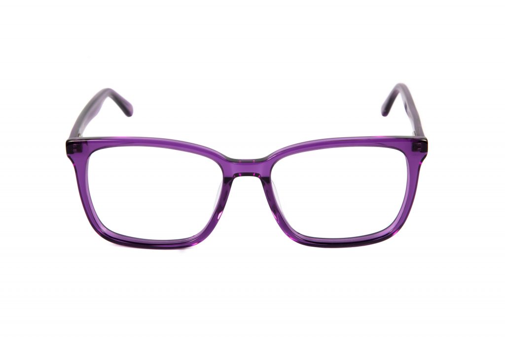MOSSIMO MS 2408 C2 55-18-145