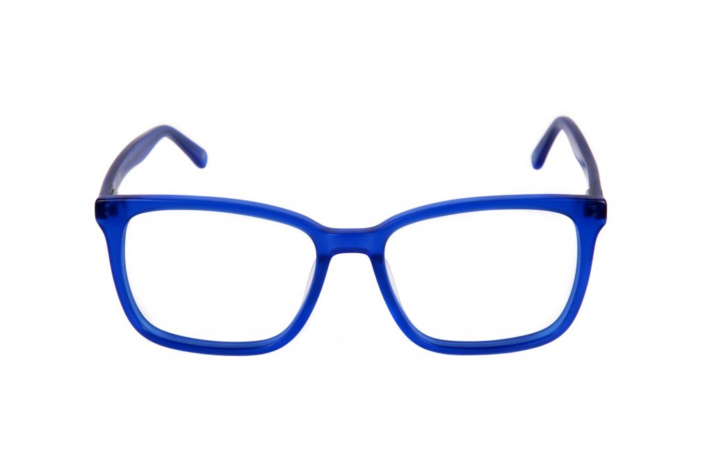 MOSSIMO MS 2408 C3 55-18-145