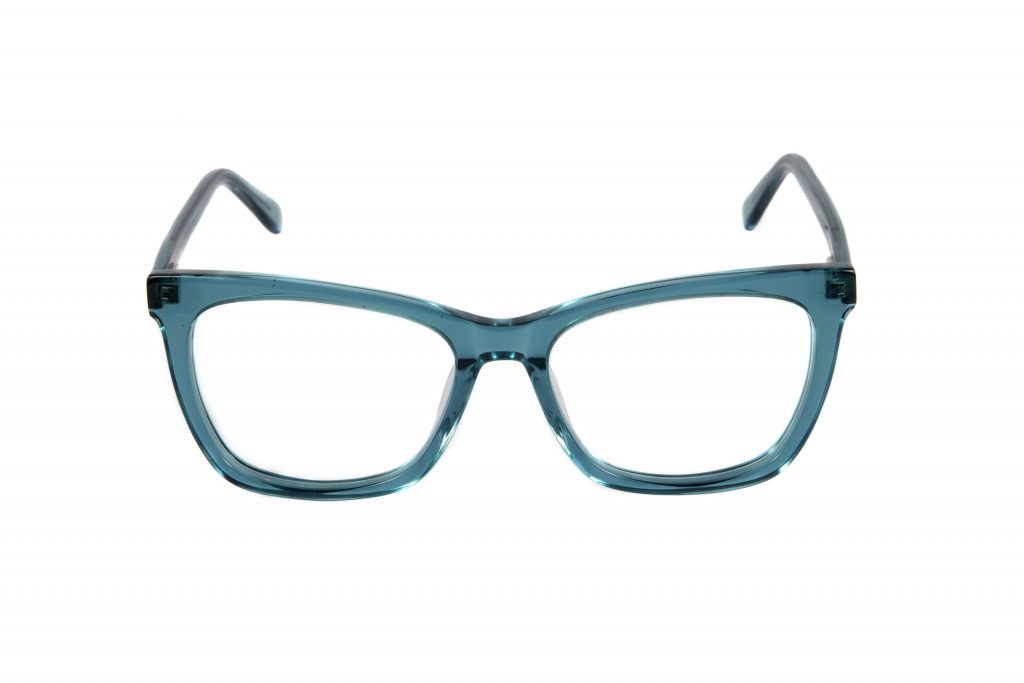 MOSSIMO MS 2409 C2 53-17-145