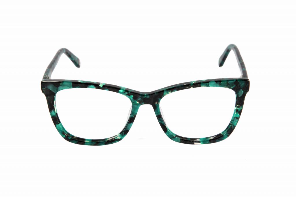 MOSSIMO MS 2409 C3 53-17-145