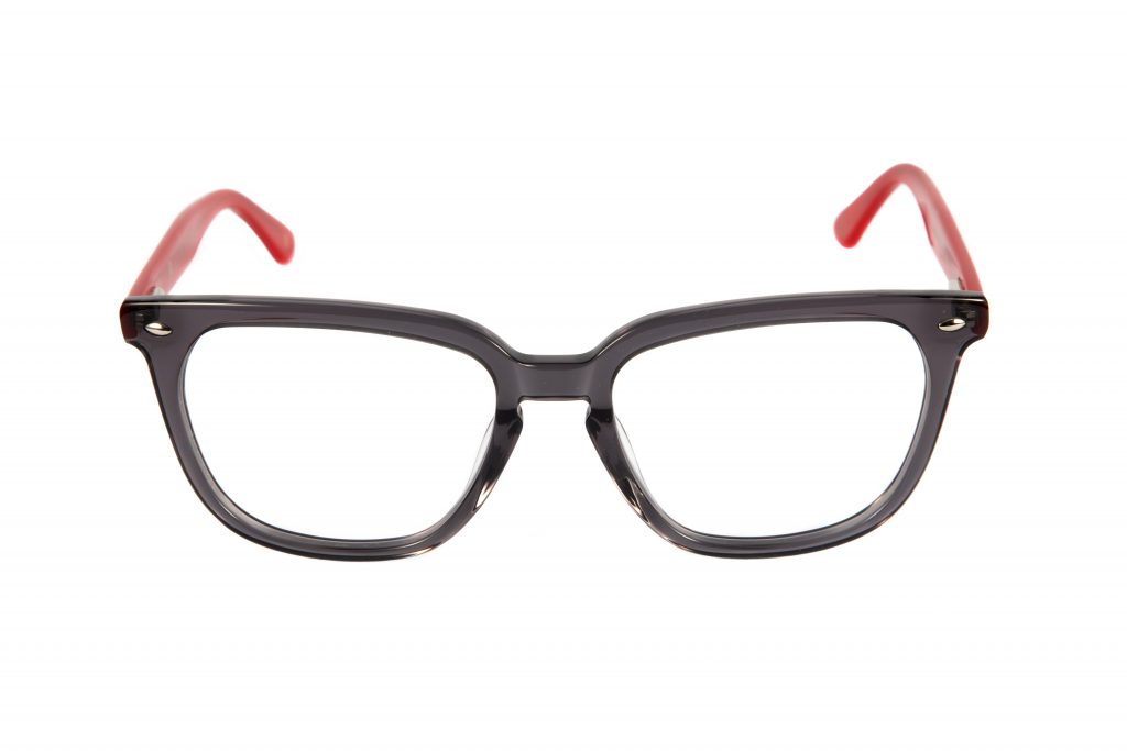 MOSSIMO MS 2410 C2 56-19-150