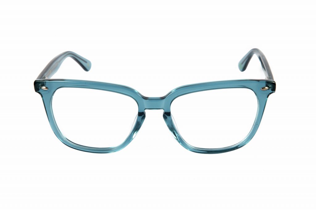 MOSSIMO MS 2410 C3 56-19-150
