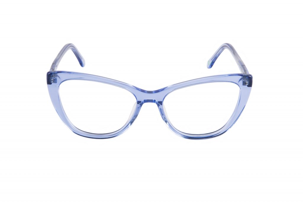 MOSSIMO MS 2411 C2 54-17-140