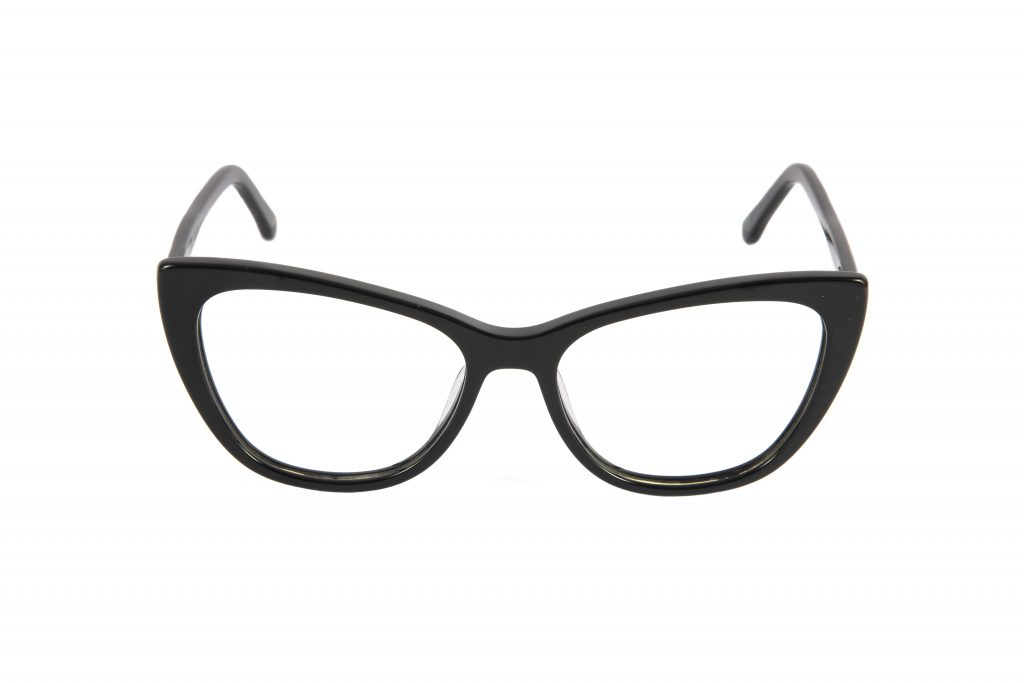 MOSSIMO MS 2411 C3 54-17-140