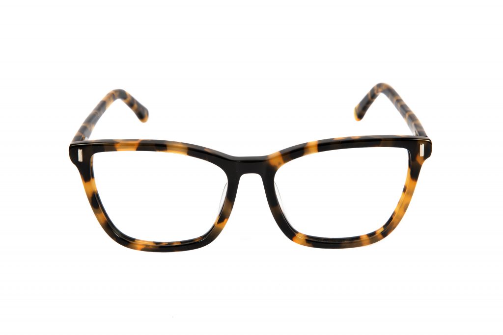 MOSSIMO MS 2412 C2 54-17-140