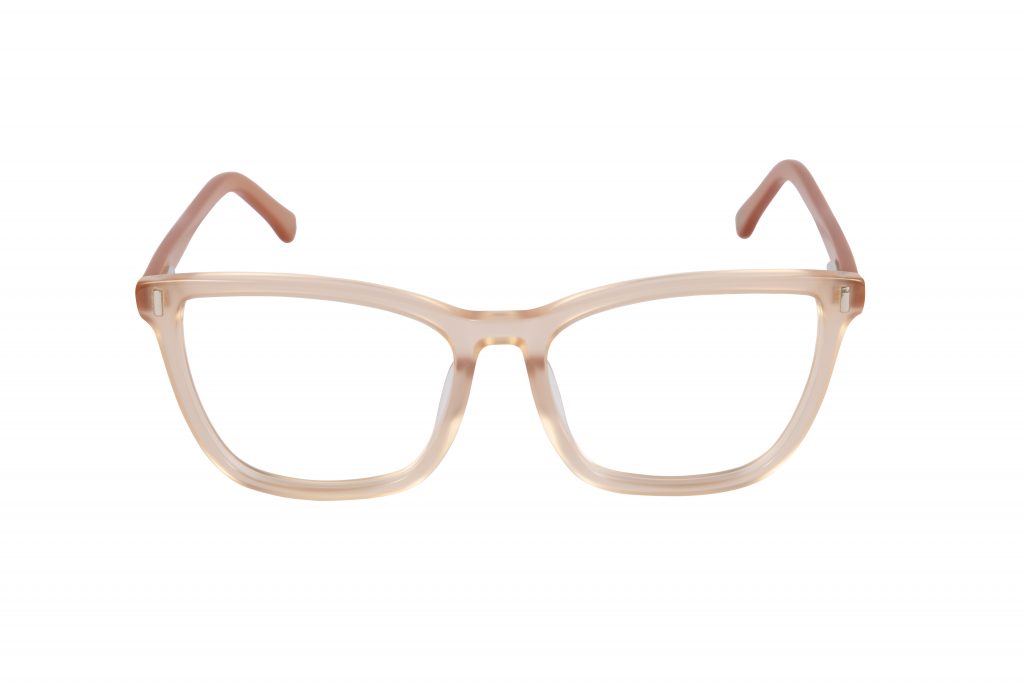 MOSSIMO MS 2412 C3 54-17-140