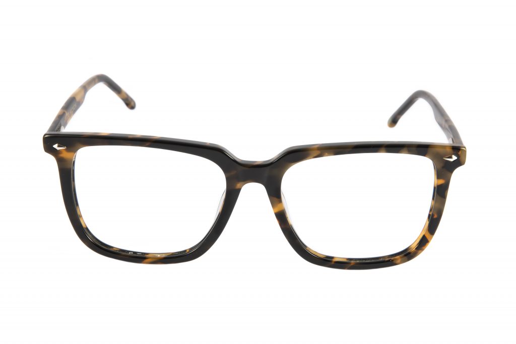 HICKOK 24-105-C2 60-20-150