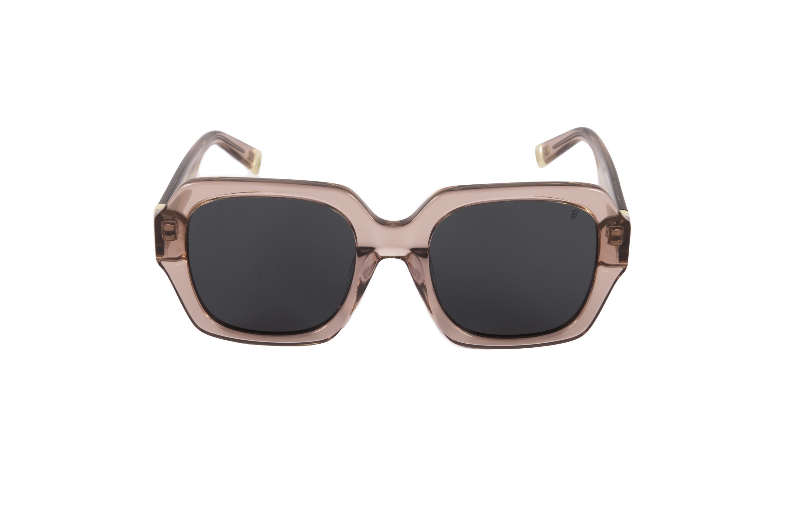 BARBIE 2401S C1 54-21-145