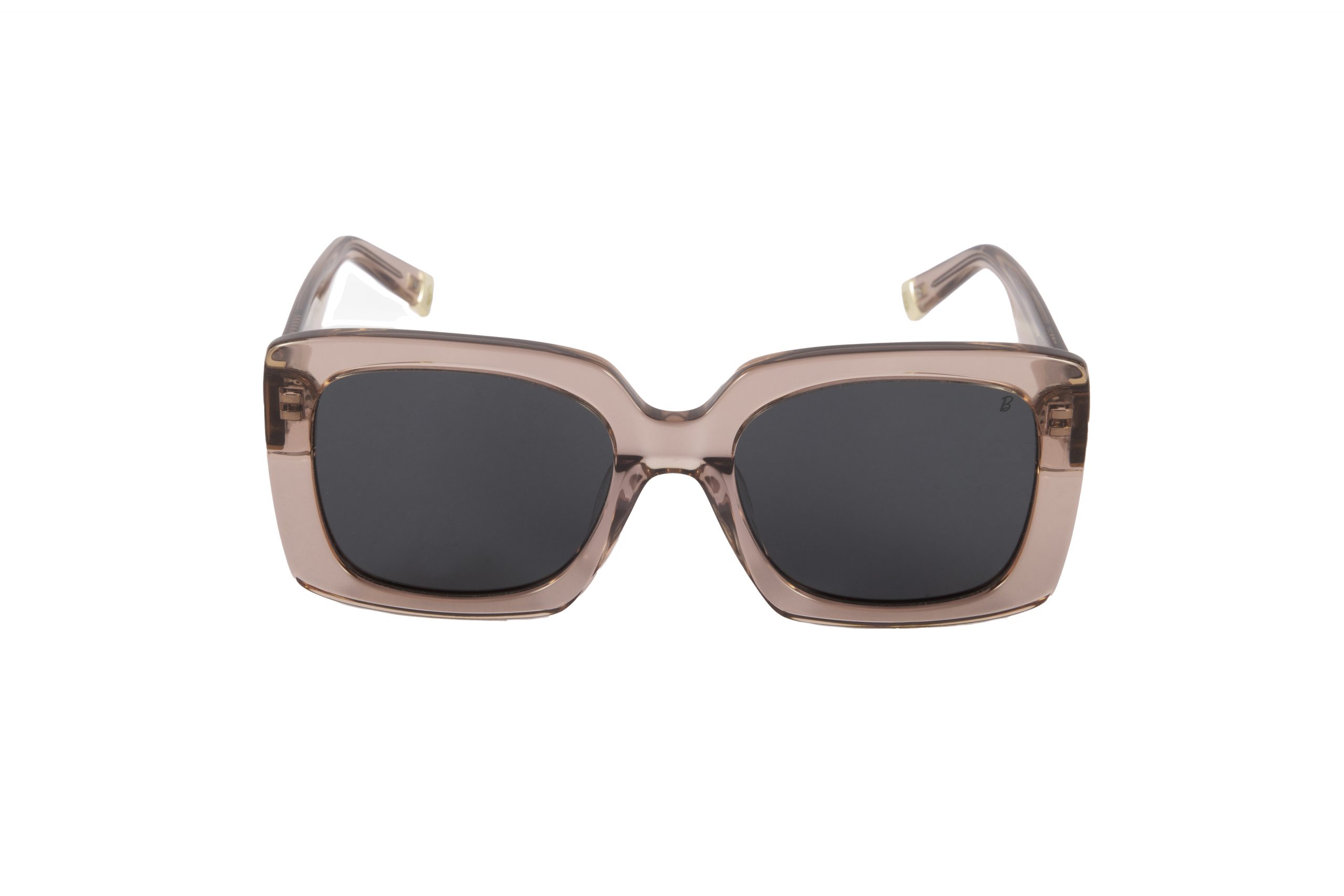 BARBIE 2402S C2 56-20-145