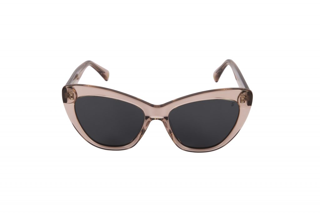 BARBIE 2403S C2 54-17-140