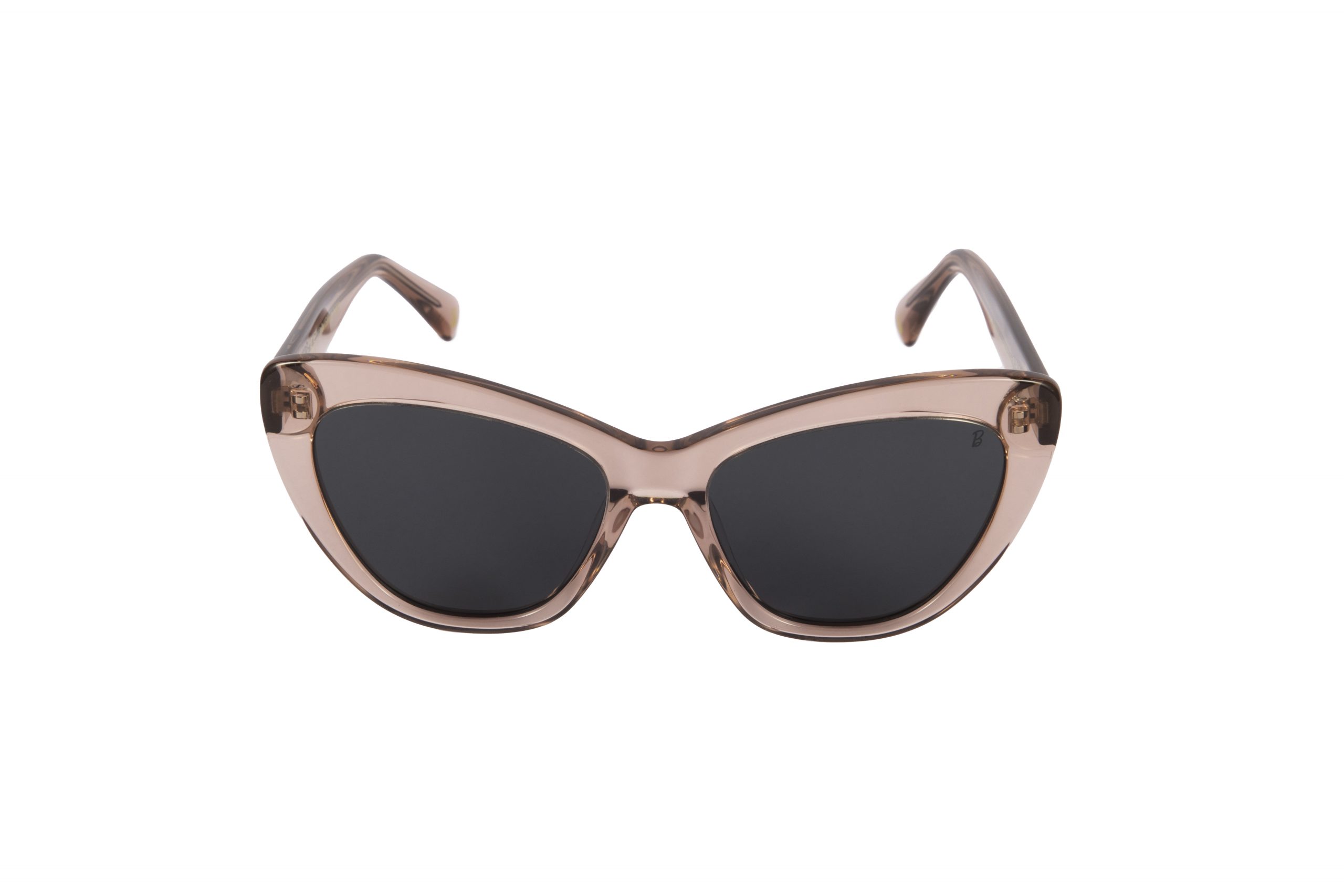 BARBIE 2403S C2 54-17-140
