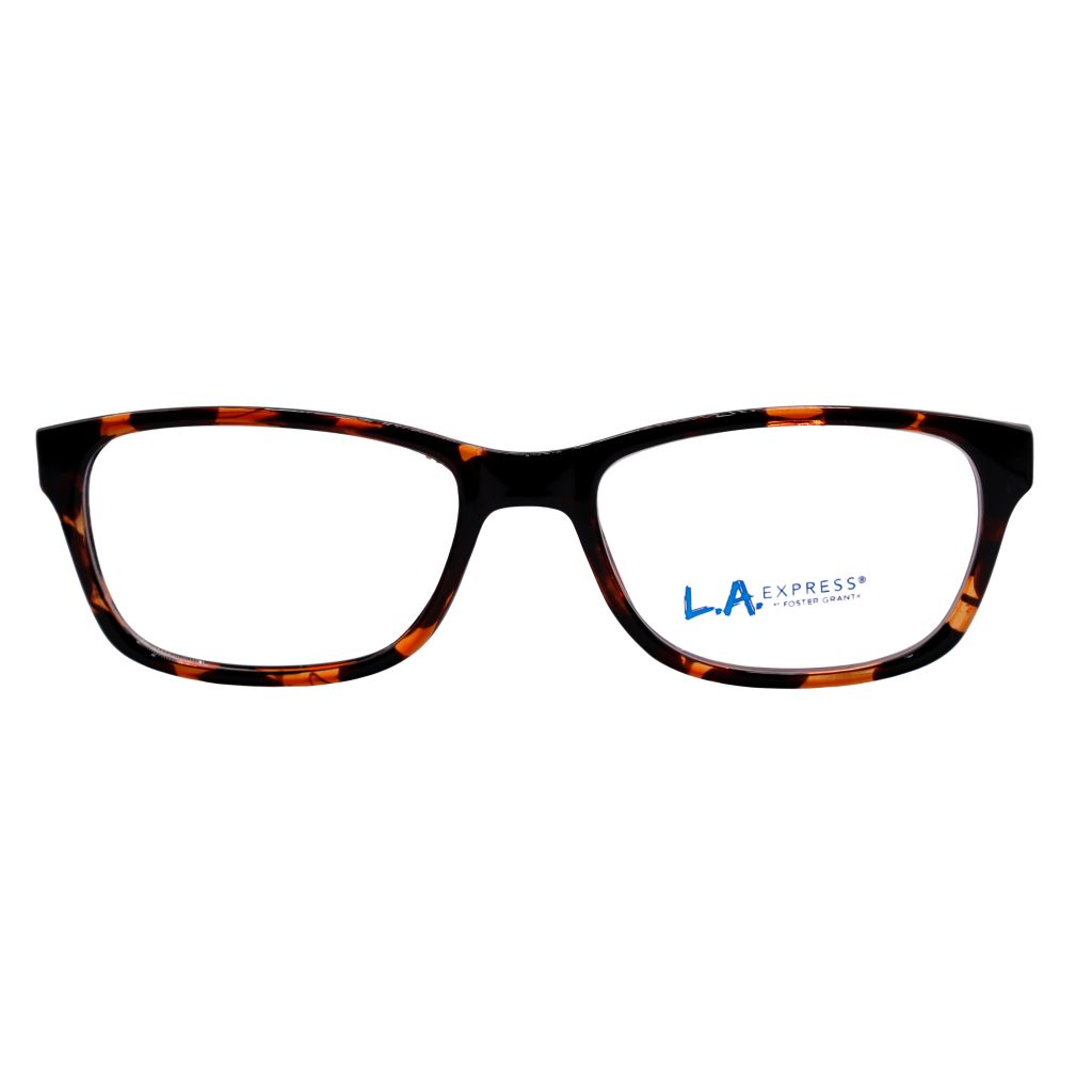 L.A. EXPRESS 212TOR