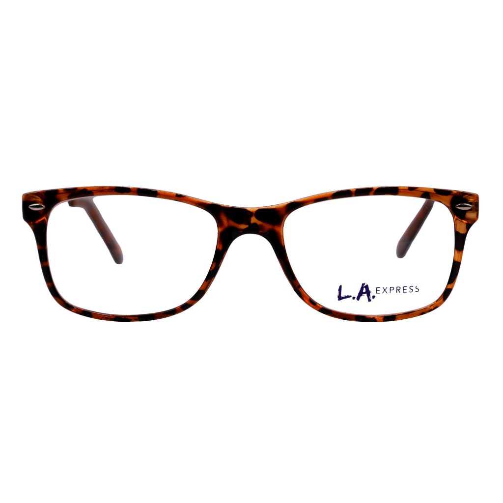 L.A. EXPRESS PLUS LA-6027 TOR