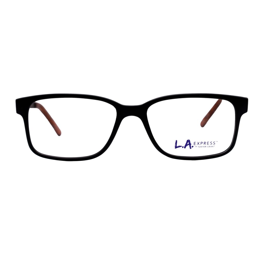 L.A. EXPRESS 120BRN