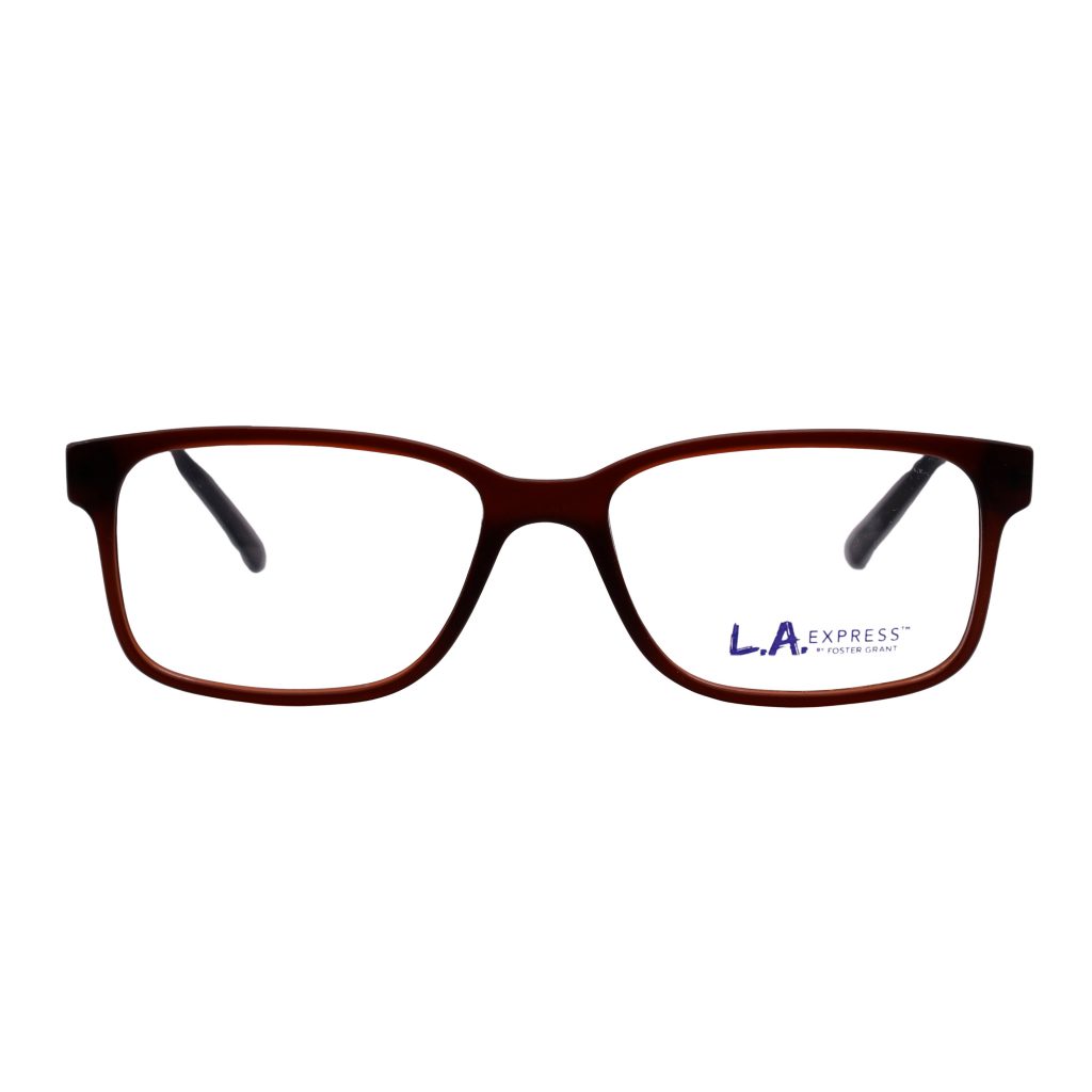 L.A. EXPRESS PLUS LA-6016 TOR