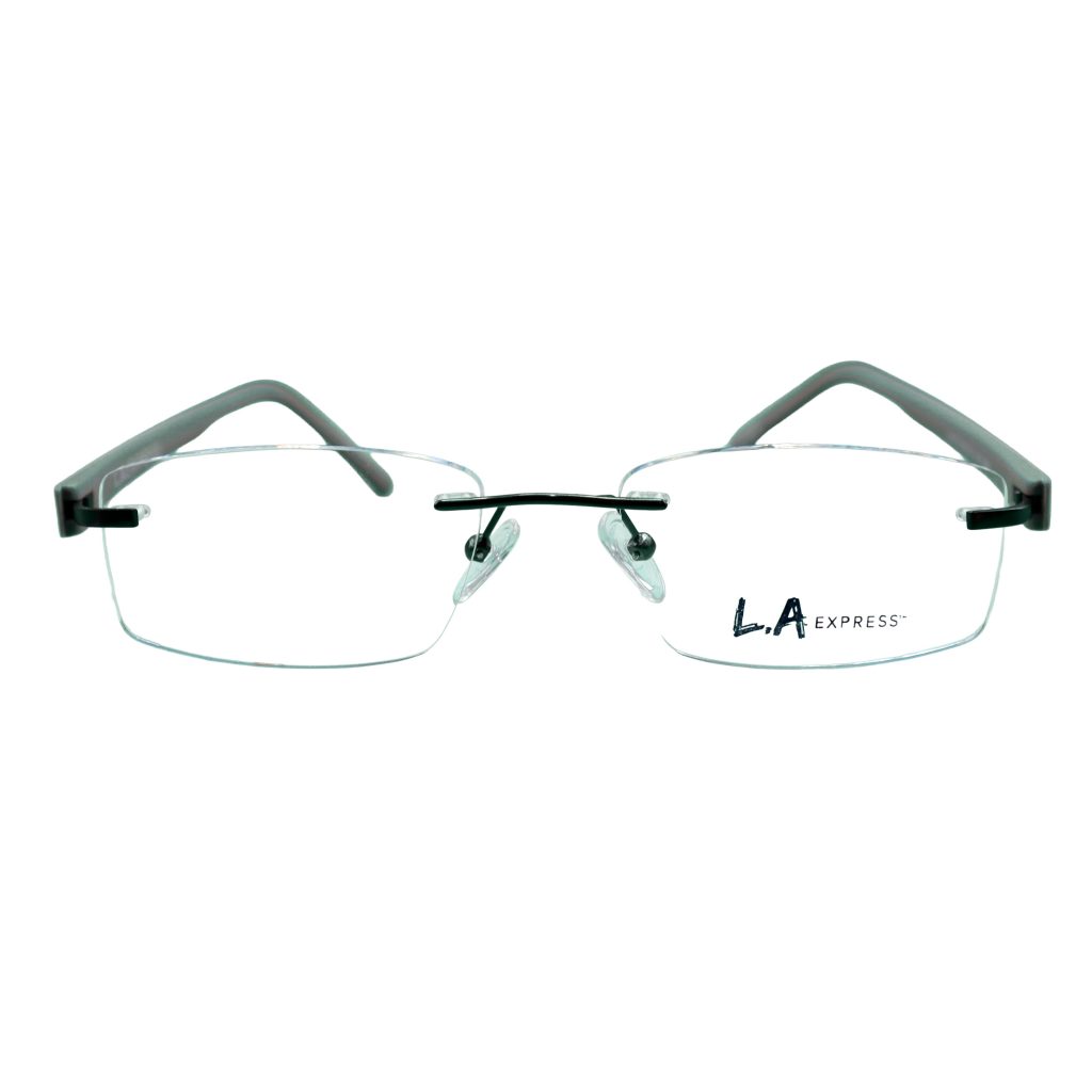 L.A. EXPRESS 110 BLK