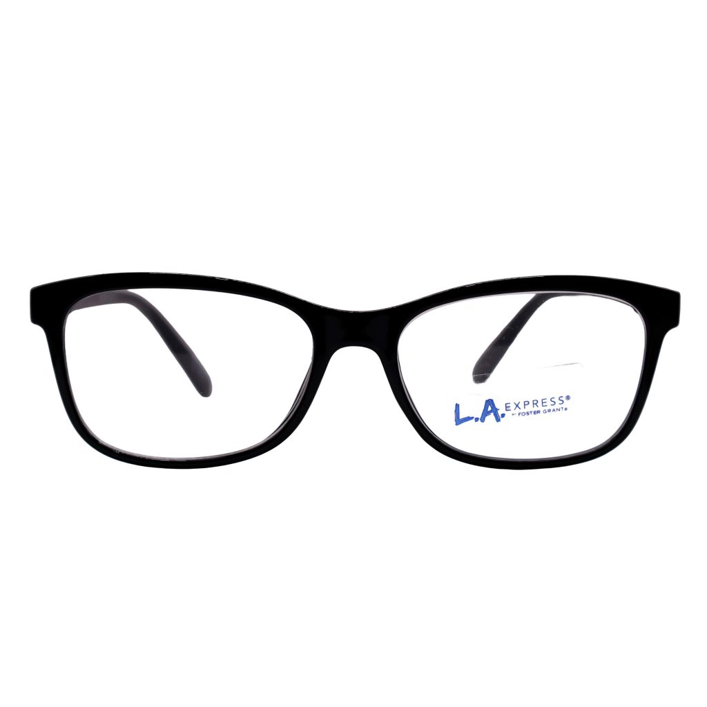 L.A. EXPRESS 400 BLK