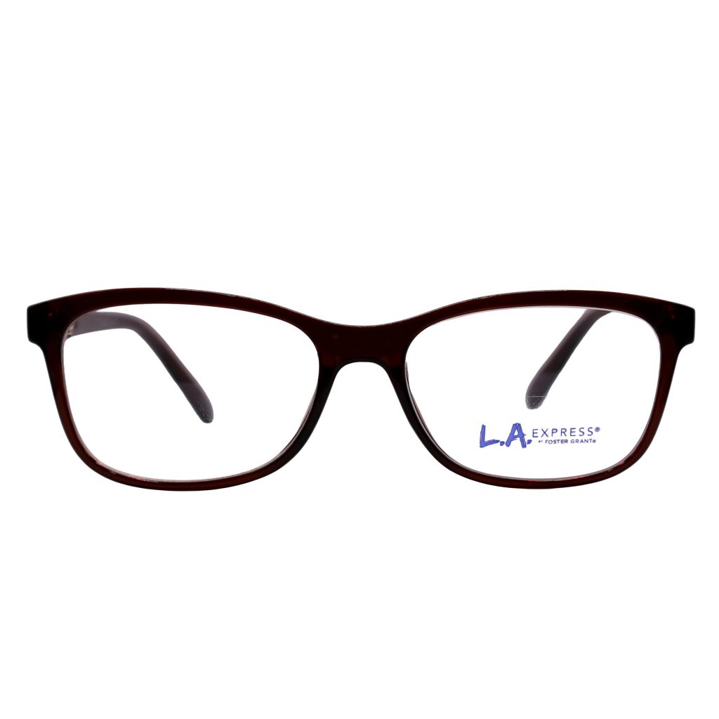 L.A. EXPRESS 120BLK