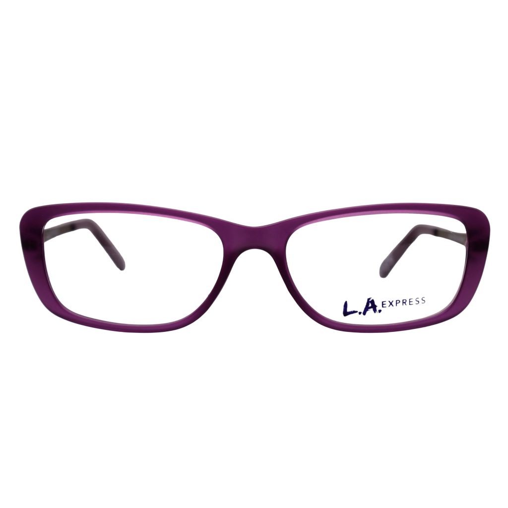 L.A. EXPRESS 213PLM