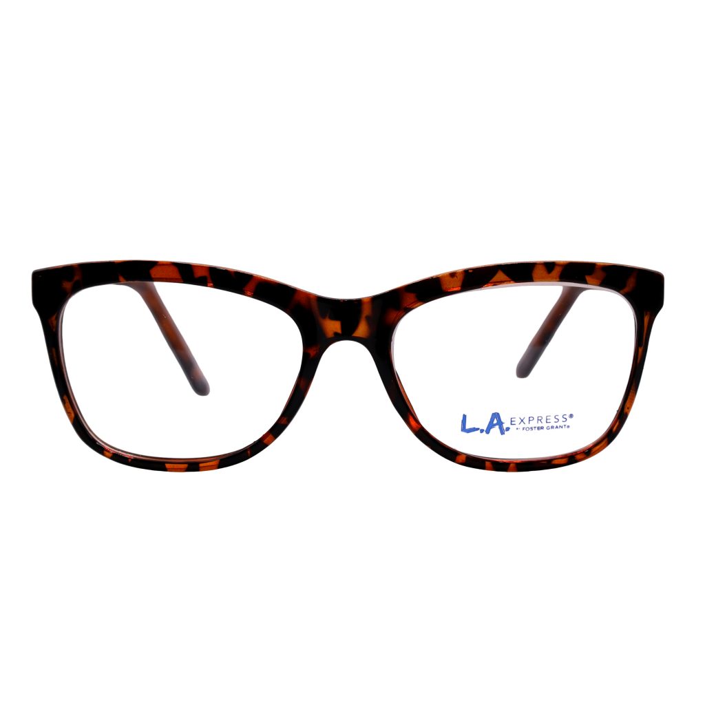 L.A. EXPRESS 210 TOR