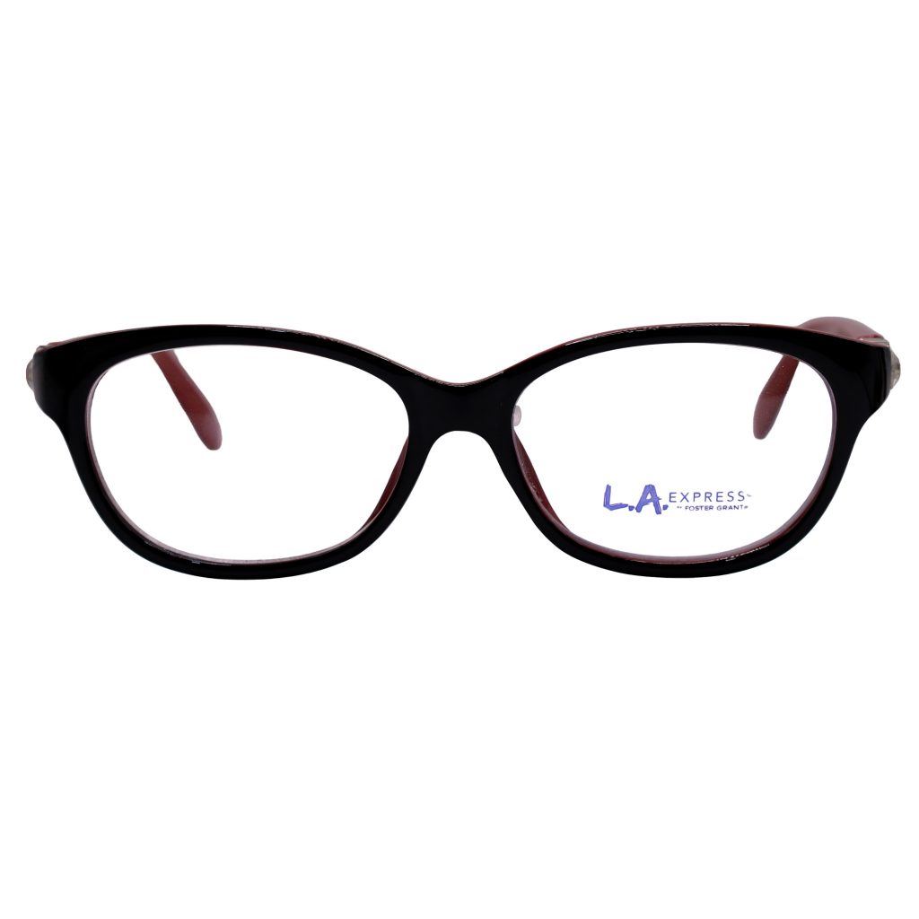 L.A. EXPRESS PLUS LA-SD230 WIN