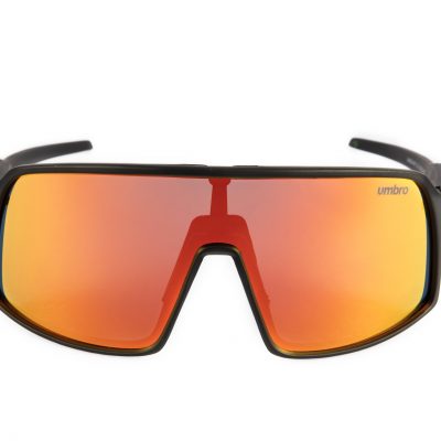 UMBRO UMS24-501-C2