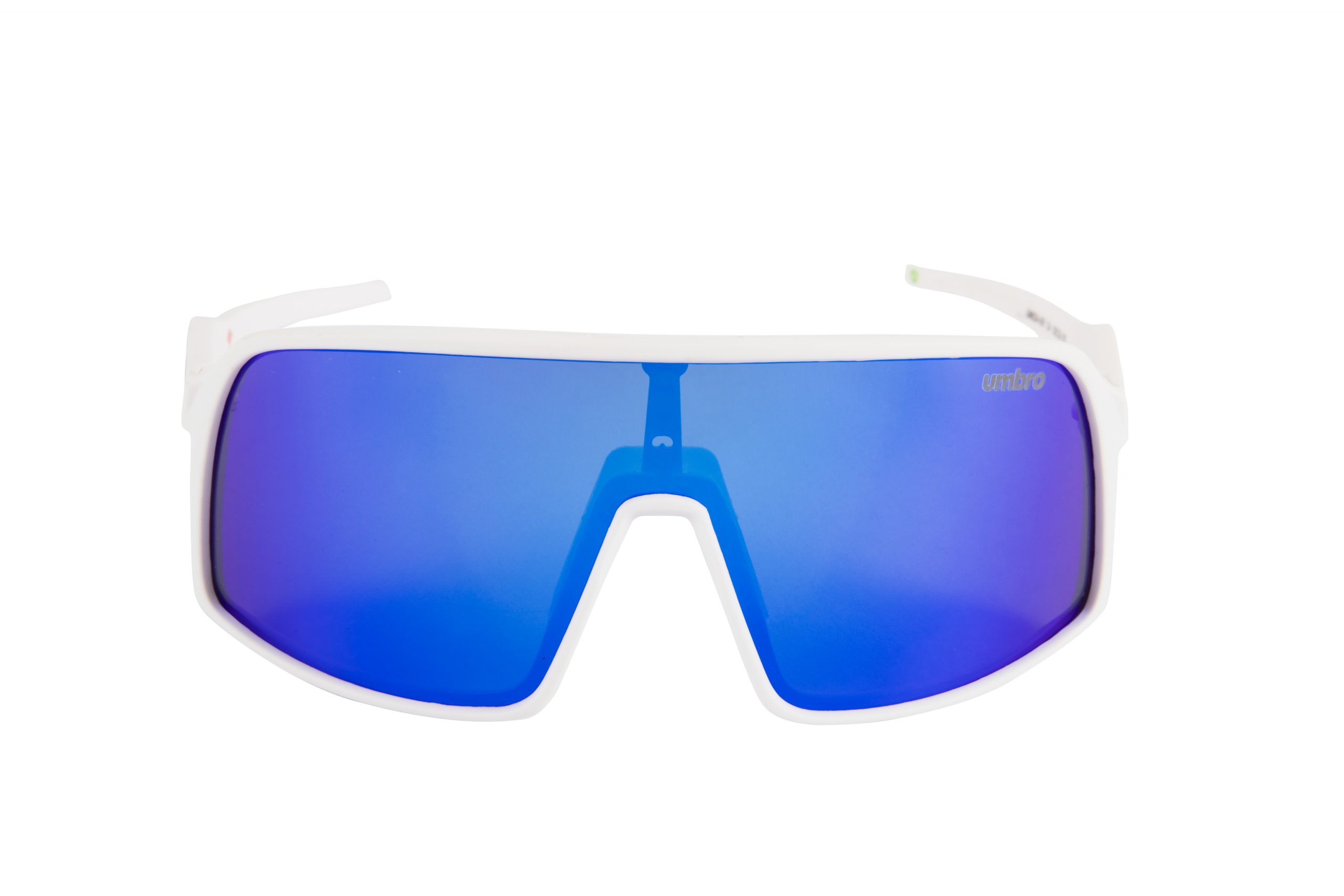 UMBRO UMS24-501-C4