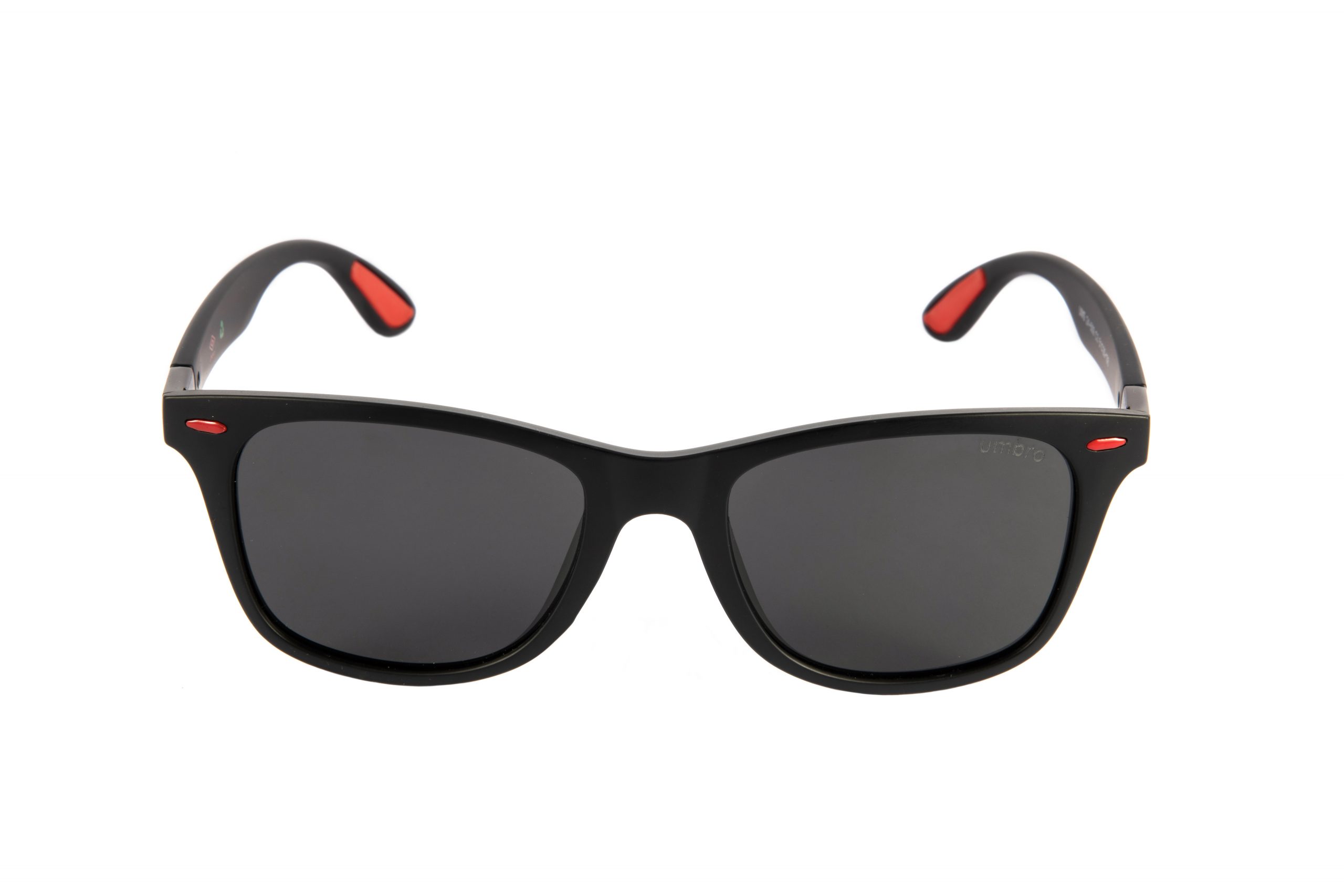 UMBRO UMS24-509-C3