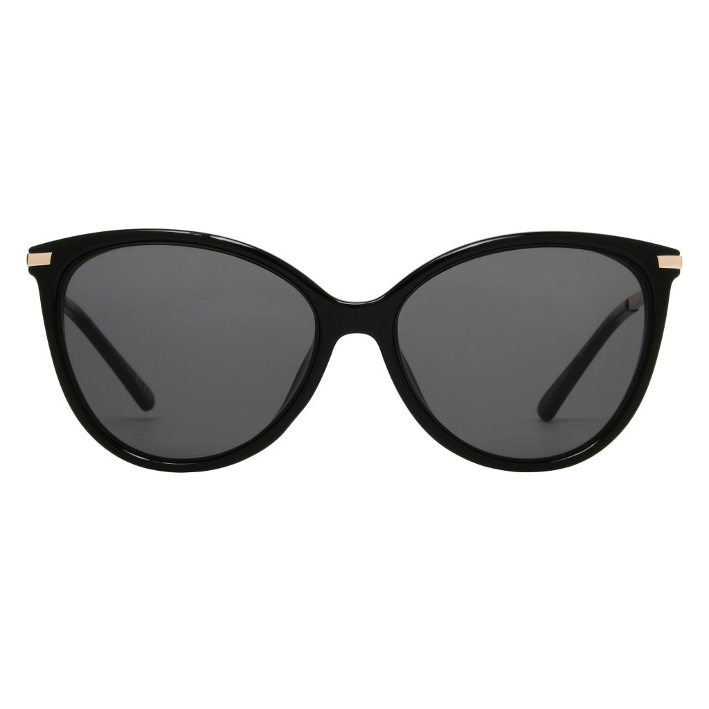 CHAPS 25 465 BLK