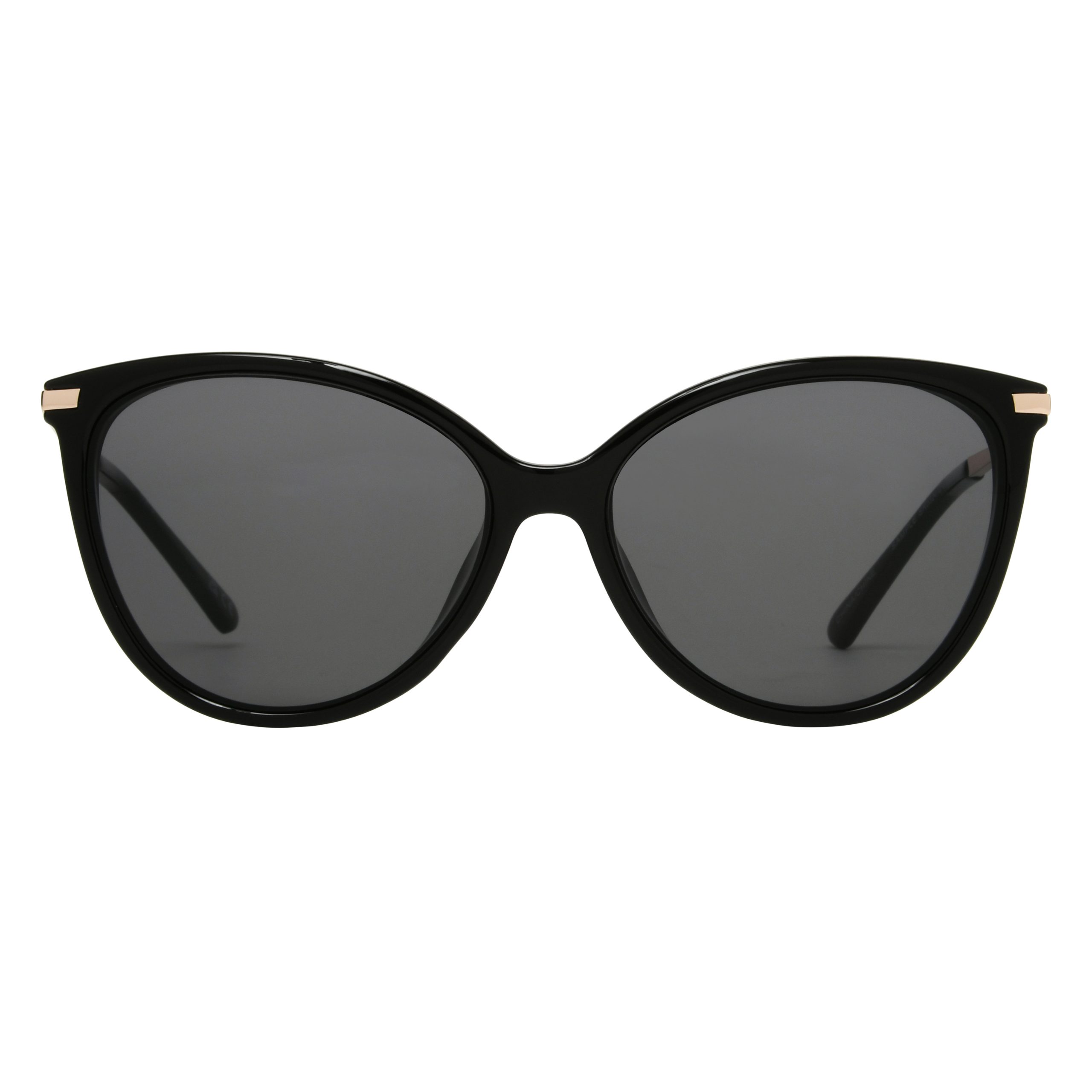CHAPS 25 465 BLK