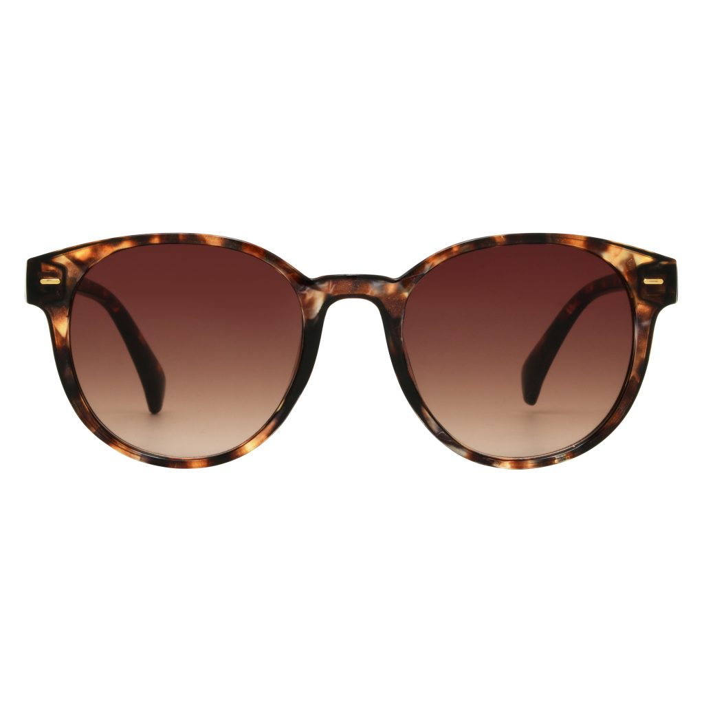 CHAPS 25 1006 TRT