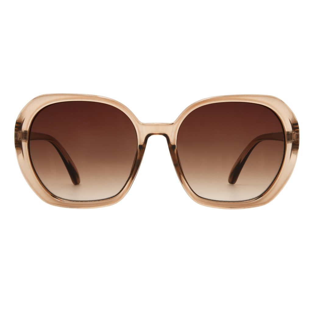 CHAPS 25 1016 TAN