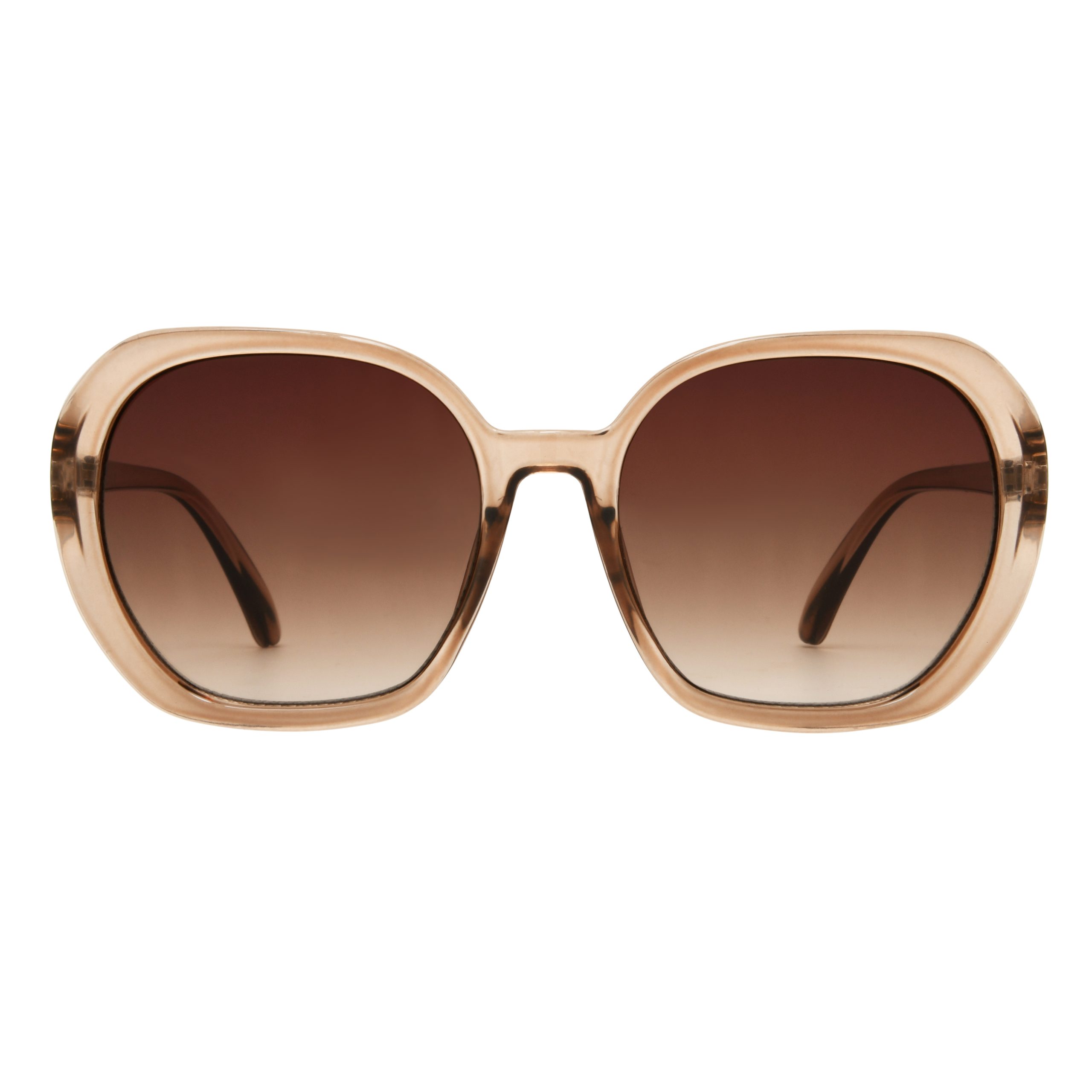 CHAPS 25 1016 TAN