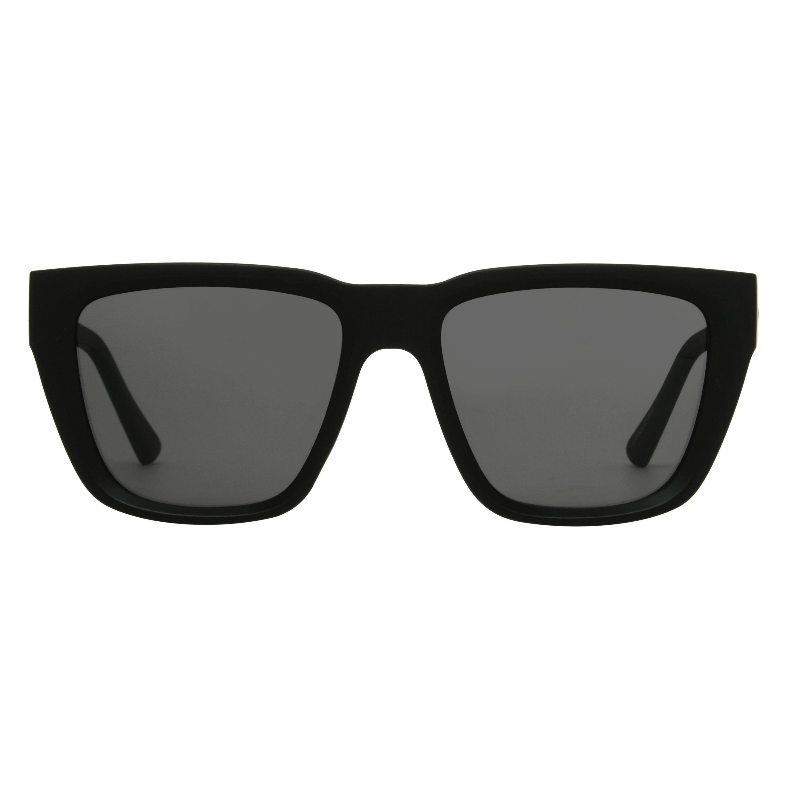 CHAPS 25 35 BLK