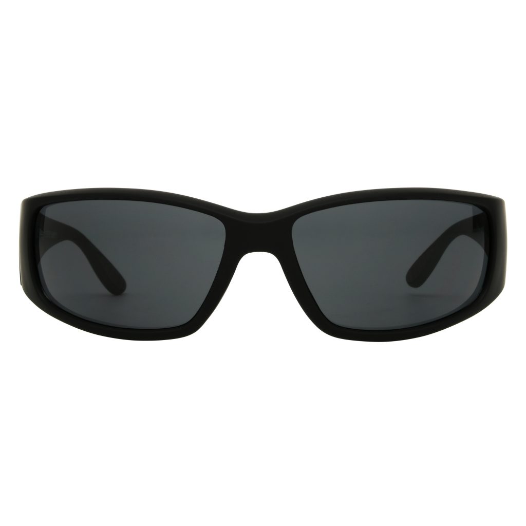 CHAPS 25 572 BLK