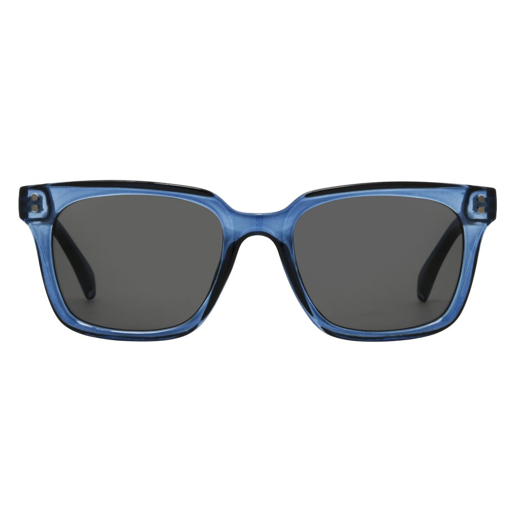 CHAPS CHO 24 564 BLU