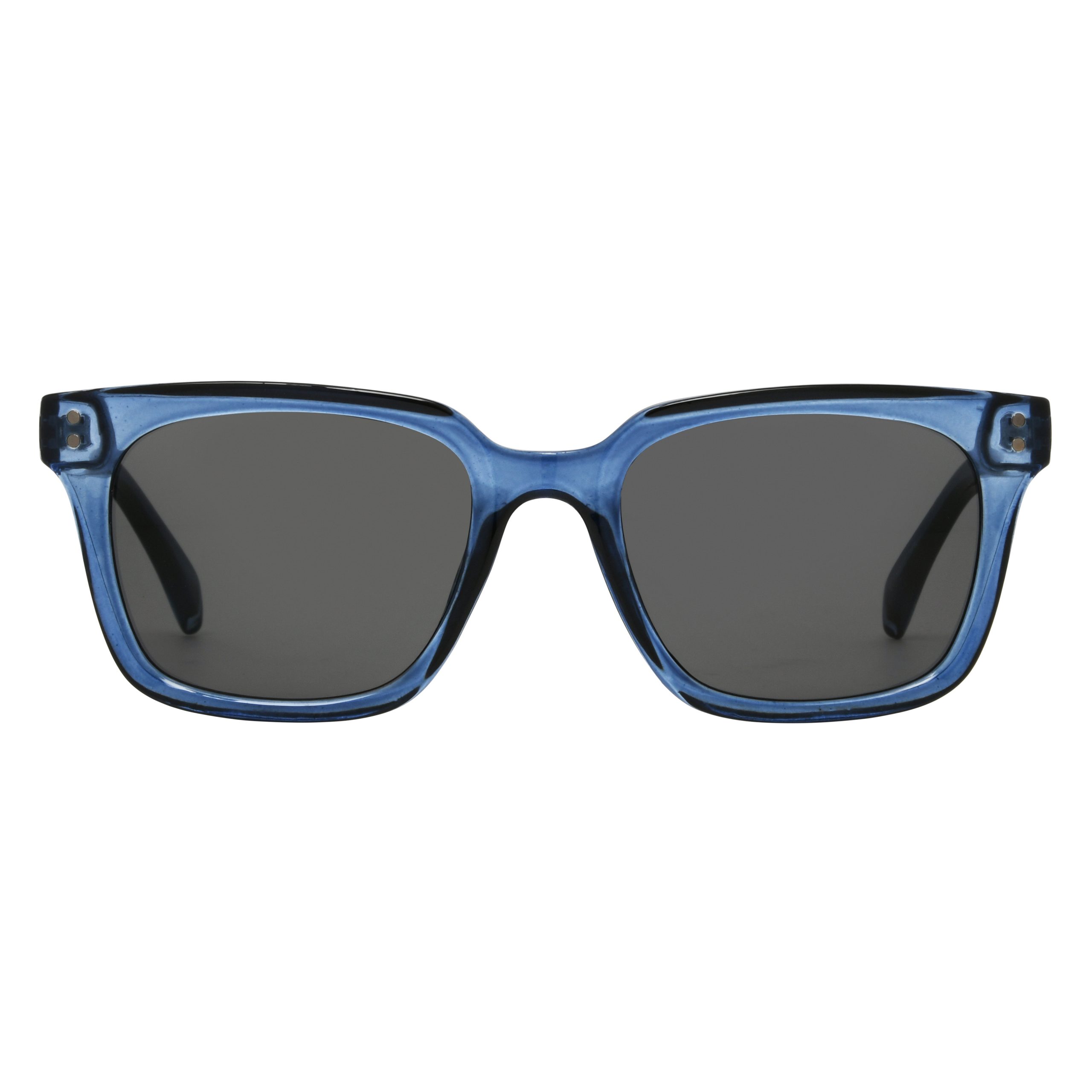 CHAPS CHO 24 564 BLU