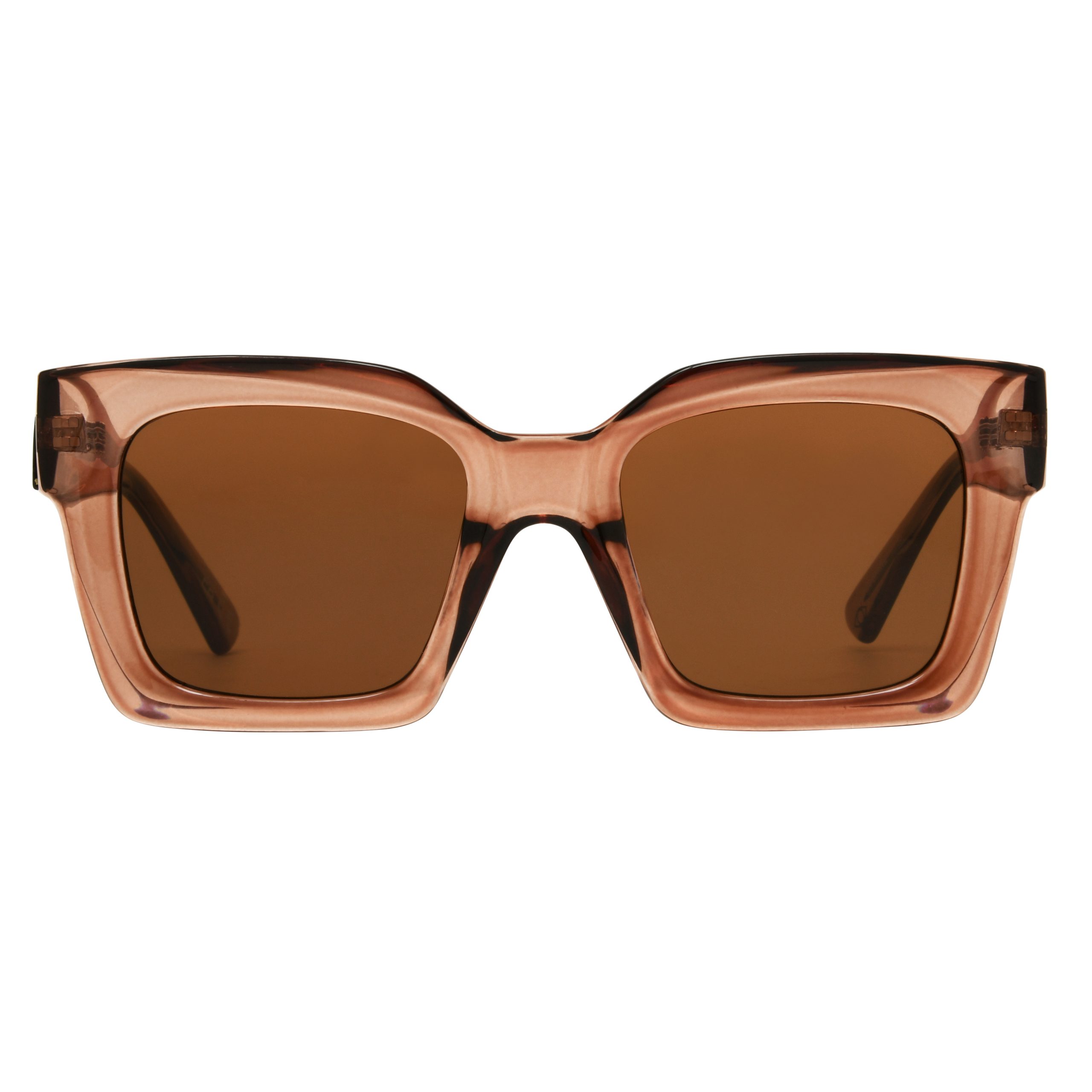 SOFIA VERGARA FSV 25 40 WC TAN