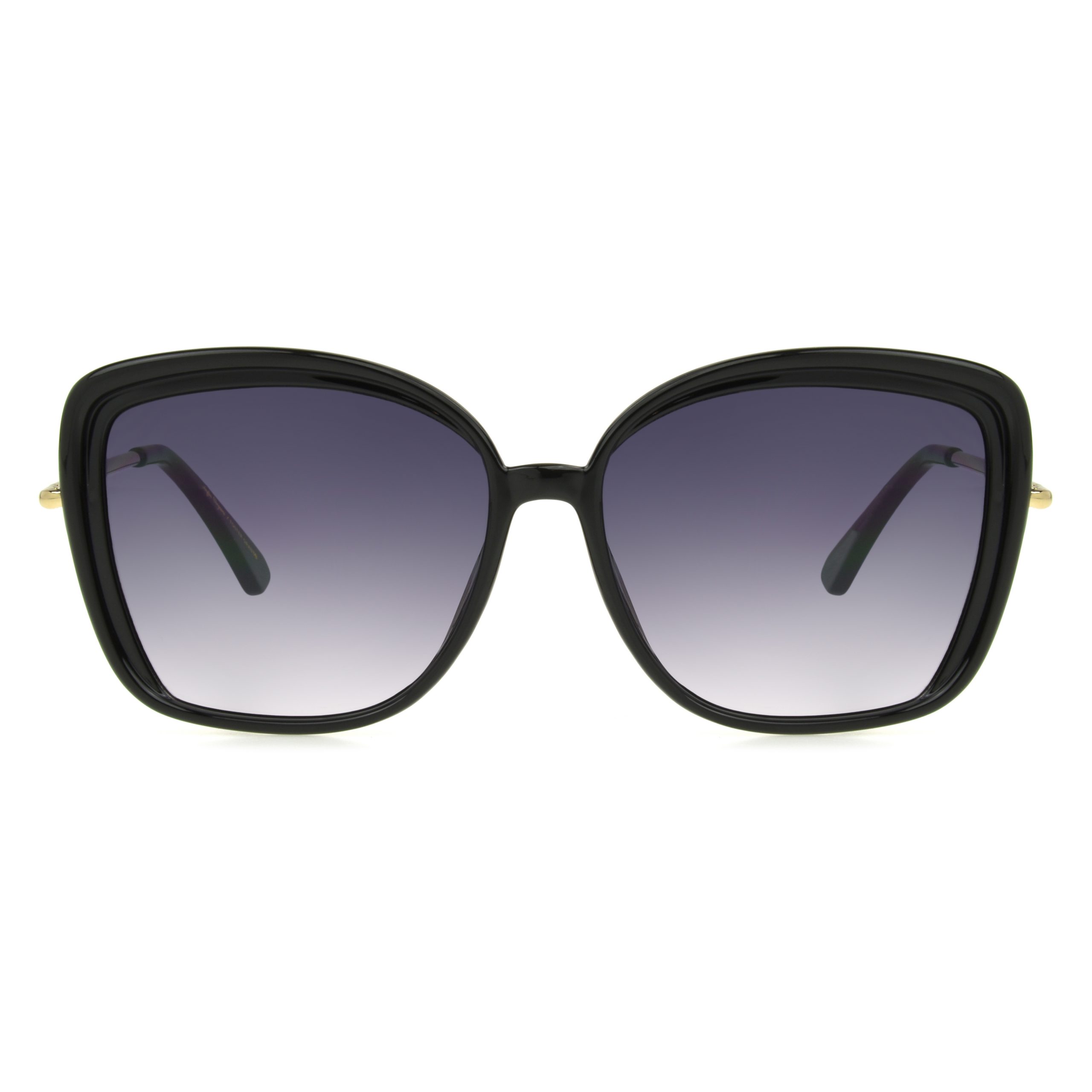 SOFIA VERGARA CELIA BLK